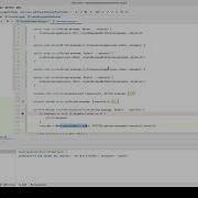 Console Logger With Params How To Add Overloaded Methods In Java Work With Regex In Java L15