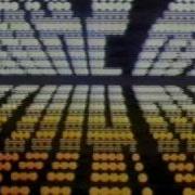 Flashdance Staying Alive Combo TV Spot 1984