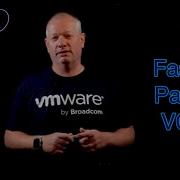 Fastest Path To VMware Cloud Foundation