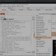 Doggo CTF Walkthrough In Partnership With Amazon BugPOC