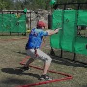 Florida Open Stage 3 Reshoot MTS