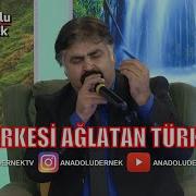 Ozan Dündar Ben Anama Dayanamam Herkesi Ağlattı