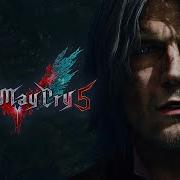 Devil May Cry 5 As An Anime Opening