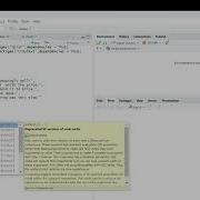 Word Frequency Analysis In R