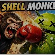 Развязывание хаоса на Android с помощью ADB Shell Monkey стресс тест