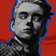 Экспонат Slowed Reverb X Homelander