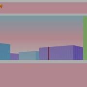 Visualizing Algorithms Raycasting In Calculang With Formulas Interactivity Explainer