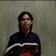 Chapter 9 Audit Sampling Statistical And Non Statistical Sampling