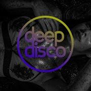 Costa Mee Around This World Original Mix