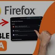 Как включить Java в браузере Firefox пошаговая инструкция