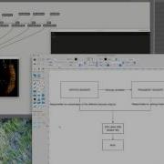 MAX Msp 7 An Overview Of Jit Gl Slab Open GL And Using Manually Using Shader Files In Max 7