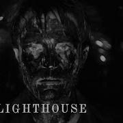 The Lighthouse 2019 Ending 1080p Willem Dafoe Robert Pattinson