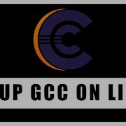 Setup GCC Compiler On Linux Terminal For C C Programming