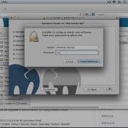 PHP Web Server With MAMP