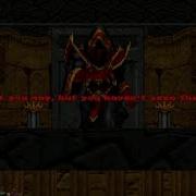 Hexen Новый мир Hexercise Часть 1
