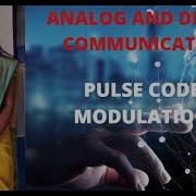 ANALOG AND DIGITAL COMMUNICATION KTU
