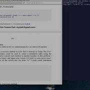 Tiny Python Projects Ch 8 Solution 3