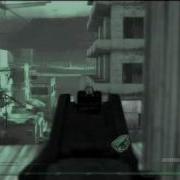 Random Clips Which I Did A Quality Test All Clips By AA7 Edit By Crocz DarK I Predator