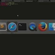 How I Use Environment Variables With Rails Secrets