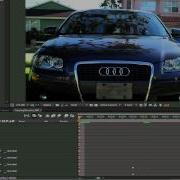 RE Flex For AE Morph Using Varying Dissolve Rates