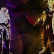 Naruto Teeth AMV