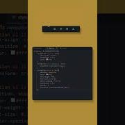 Animated Navigation Menu Mzcode01 Javascript Htmlcss Cssanimation