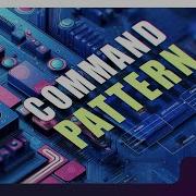 Command Pattern Game Programming Patterns In Godot 4