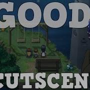 How To Create Better And More Engaging Cutscenes Beginner Tips RPGMaker