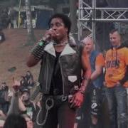 HIRAX Live At OBSCENE EXTREME 2015 HD