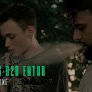 006 B2B Entor Hypnotic Techno Breaks Dj Set FOERDERZONE