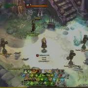 Tree Of Savior Bug Report 2018