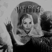 The Snow Queen The Devil Within 4x07
