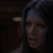 Illyria Vs Angel Team Fight Scene HD Angel 5x16 Shells