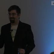 A Case For Clojure James Reeves