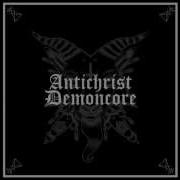 ACxDC Antichrist Demoncore Full Album