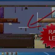 Transformice VIP Hack 2016 Speed Fly Ghost ATUALIZADO 20 11 2017
