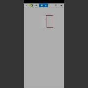 France Flag By Using Python