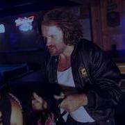 Hellbound Glory Hellbound Blues Official Video
