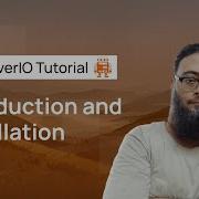 Getting Started With WebdriverIO Introduction And Installation Part 1