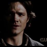 Lost In The Echo Supernatural Fan Video
