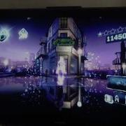 Michael Jackson The Experience Xbox 360 Billie Jean