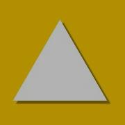 How To Create Triangles In Inkscape Inkscape Tutorial 003