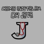 Como Instalar DrJava