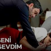 CihAl In Birbirine Duyduğu Derin Özlem Ve Aşk Uzak Şehir 34 Bölüm