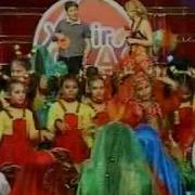 Nura Suri Popurri TV SHOOT