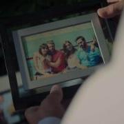 Ulan İstanbul 16 Bölüm Fragmanı 3