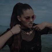 RIELL First Official Lyrics Video