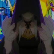 Multifandom Villains Getting Stronger AMV Pacho 1581