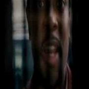 Rush Hour 3 More Outtakes Bloopers