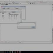 Using TArrayField WIth InterBase And FireDAC With Stephen Ball